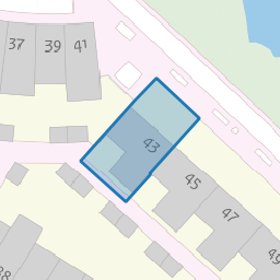 Perceel ASD01-N-2103