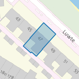 Perceel ASD01-N-2105