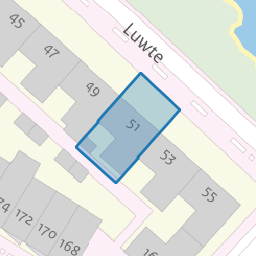 Perceel ASD01-N-2107