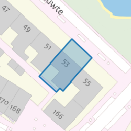 Perceel ASD01-N-2108