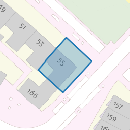 Perceel ASD01-N-2109