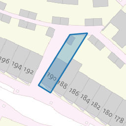 Perceel ASD01-N-2111