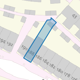 Perceel ASD01-N-2112