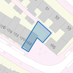 Perceel ASD01-N-2122