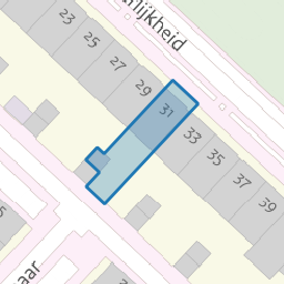 Perceel ASD01-N-2155