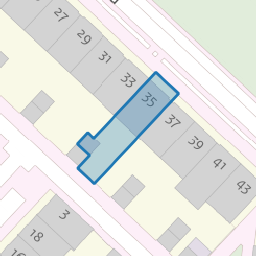 Perceel ASD01-N-2157