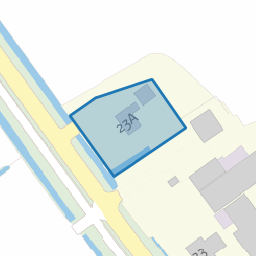 Perceel ASD01-N-2173