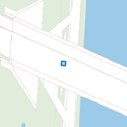 Perceel ASD01-N-2177