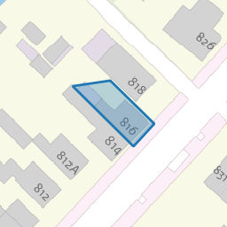 Perceel ASD01-N-2179