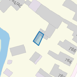 Perceel ASD01-N-2181