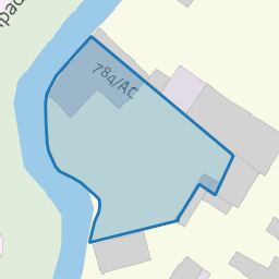 Perceel ASD01-N-2182