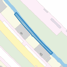 Perceel ASD01-N-2191