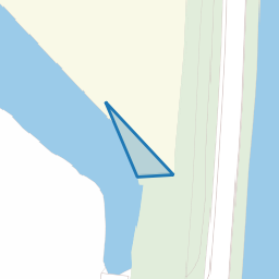 Perceel ASD01-N-2203