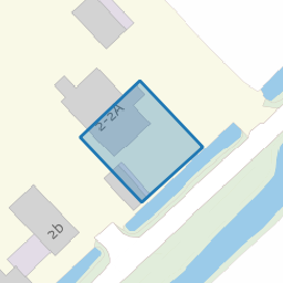 Perceel ASD01-N-2205