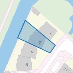 Perceel ASD01-N-2208