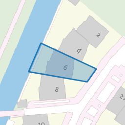 Perceel ASD01-N-2209