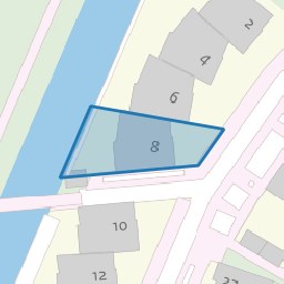 Perceel ASD01-N-2210