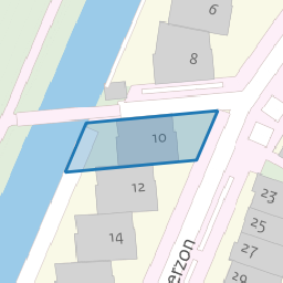 Perceel ASD01-N-2211