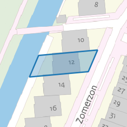 Perceel ASD01-N-2212