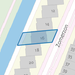 Perceel ASD01-N-2214