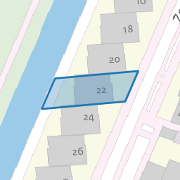 Perceel ASD01-N-2217