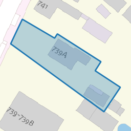 Perceel ASD01-N-2225