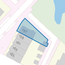 Perceel ASD01-N-2226