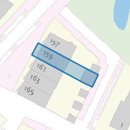 Perceel ASD01-N-2227