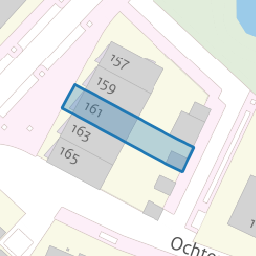 Perceel ASD01-N-2228