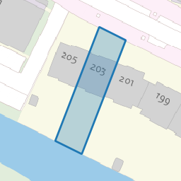 Perceel ASD01-N-2232