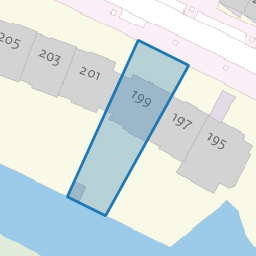 Perceel ASD01-N-2234