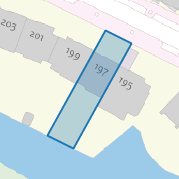 Perceel ASD01-N-2235