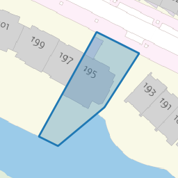 Perceel ASD01-N-2236