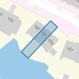 Perceel ASD01-N-2238