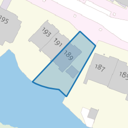 Perceel ASD01-N-2239