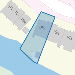 Perceel ASD01-N-2240