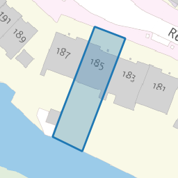 Perceel ASD01-N-2241