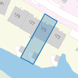 Perceel ASD01-N-2246