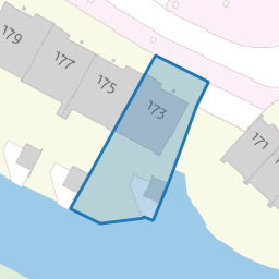 Perceel ASD01-N-2247