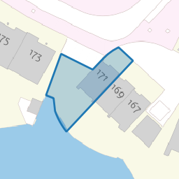 Perceel ASD01-N-2248