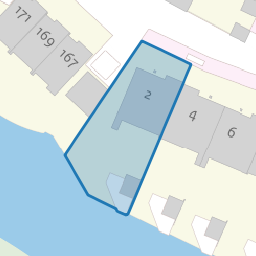 Perceel ASD01-N-2251