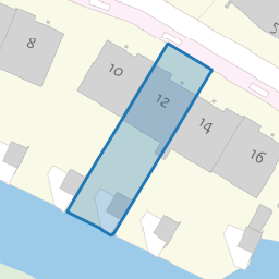 Perceel ASD01-N-2256