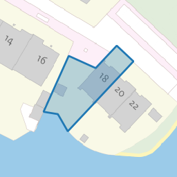 Perceel ASD01-N-2259