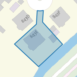 Perceel ASD01-N-2265