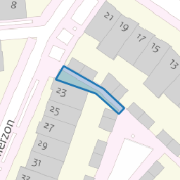 Perceel ASD01-N-2276