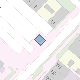 Perceel ASD01-N-2283