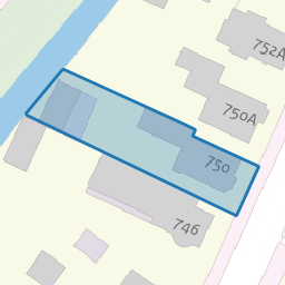 Perceel ASD01-N-2291