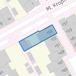 Perceel ASD01-N-2332