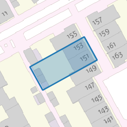 Perceel ASD01-N-2333