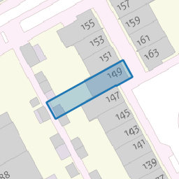 Perceel ASD01-N-2334